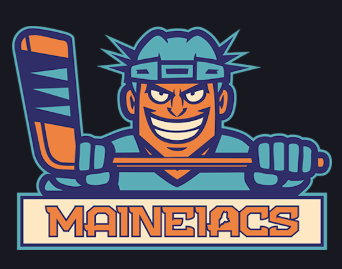 Game Day Tickets - Nov 6, 2026