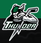 Game Day Tickets - Dec 4, 2026